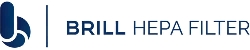 Brill HEPA Filter
