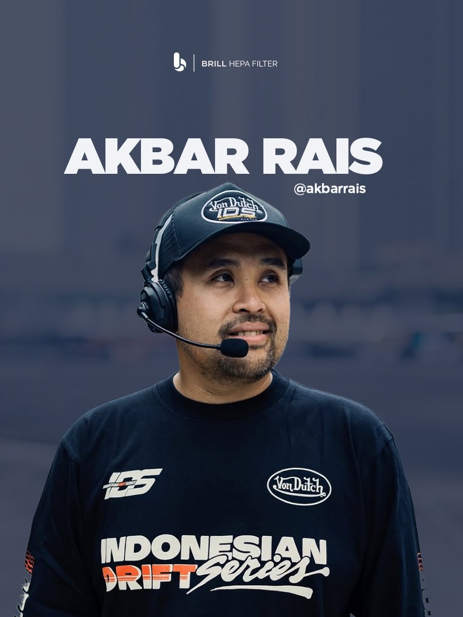 Akbar Rais