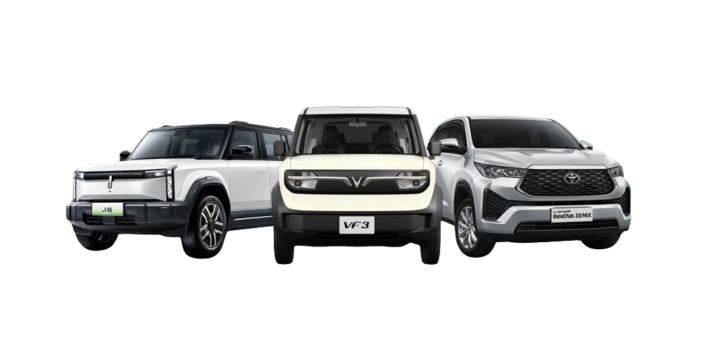 Brill HEPA Filter module 4